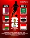 Hasil Drawing Babak...