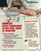 Kronologi Kasus Perdagangan...