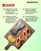5 Makanan yang Bisa...