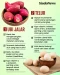 5 Makanan yang Bisa...