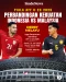 Perbandingan Kekuatan...