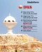 6 Negara Arab Paling...