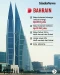 6 Negara Arab Paling...