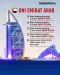 6 Negara Arab Paling...