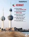 6 Negara Arab Paling...