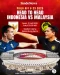 Head to Head Timnas...