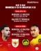 Head to Head Timnas...