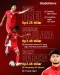 Daftar 5 Pemain Termahal...