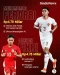 Daftar 5 Pemain Termahal...