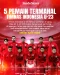 Daftar 5 Pemain Termahal...