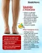 Chronic Venous Insufficiency,...