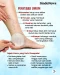 Chronic Venous Insufficiency,...