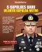 Daftar 5 Kapolres Baru...