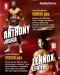 10 Petinju dengan Pendapatan...