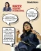 Jejak Pendidikan Stella...