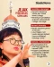 Jejak Pendidikan Stella...