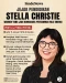 Jejak Pendidikan Stella...