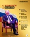 Daftar 5 Presiden Terkaya...