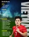 Daftar Pemain Timnas...