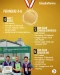 9 Madrasah Terbaik di...