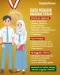 9 Madrasah Terbaik di...