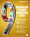 9 Madrasah Terbaik di...