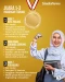 9 Madrasah Terbaik di...