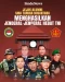 7 Jenderal TNI Alumni...
