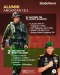 7 Jenderal TNI Alumni...