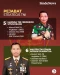 7 Jenderal TNI Alumni...