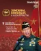 7 Jenderal TNI Alumni...