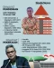 Johan Budi, Mantan Jubir...