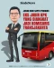 Johan Budi, Mantan Jubir...