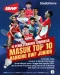 8 Pebulu Tangkis Indonesia...