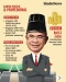 Inilah Bupati Pati yang...
