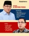 Inilah Bupati Pati yang...