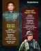 6 Jenderal Ditunjuk...