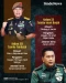 6 Jenderal Ditunjuk...
