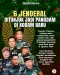 6 Jenderal Ditunjuk...