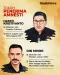 Perbedaan Amnesti dan...