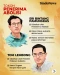 Perbedaan Amnesti dan...