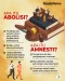 Perbedaan Amnesti dan...