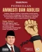 Perbedaan Amnesti dan...