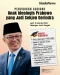 Pendidikan Sugiono,...