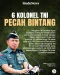 6 Kolonel Pecah Bintang...