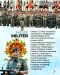 Profil Letjen TNI Mohammad...
