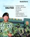 Profil Letjen TNI Mohammad...
