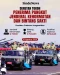 Deretan Tokoh Penerima...