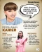 Perjalanan Karier Mpok...