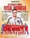 Daftar 19 Pemain Timnas...